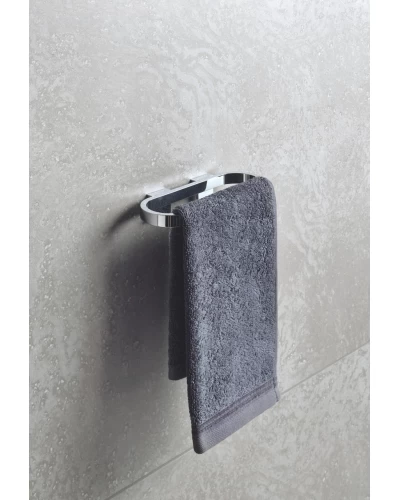 Полотенцедержатель Grohe Selection (41035000)