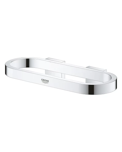 Полотенцедержатель Grohe Selection (41035000)