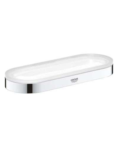 Полотенцедержатель Grohe Selection (41035000)