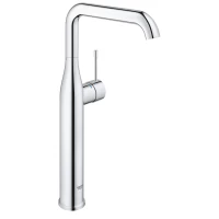 Смеситель на столешницу для раковины XL-размера Grohe Essence New (32901001)