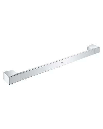 Поручни для ванной/держатель для полотенца Grohe Selection Cube (40807000)