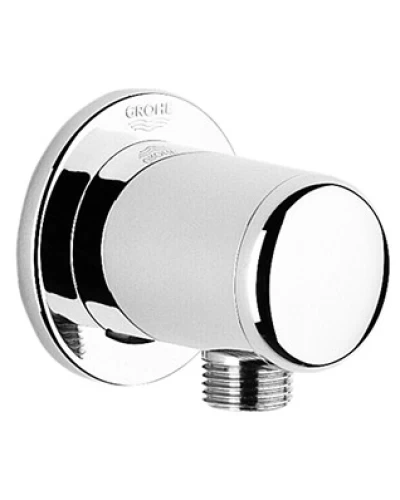 Шлангове підключення Grohe Relexa neutral (28671000)