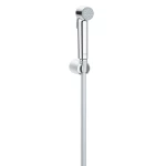 Гигиенический душевой набор Grohe Tempesta-F Trigger Spray (26353000)