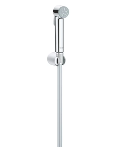 Гигиенический душевой набор Grohe Tempesta-F Trigger Spray (26353000)