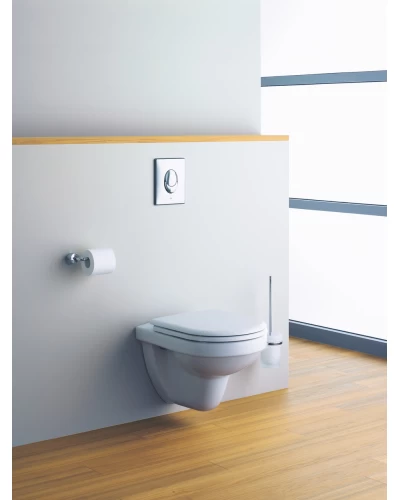 Клавіша змиву Grohe Skate Air (38505000)