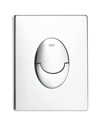 Клавіша змиву Grohe Skate Air (38505000)