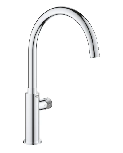 Кран для фильтрованной воды Grohe Blue Pure (31724000)