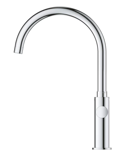 Кран для фильтрованной воды Grohe Blue Pure (31724000)