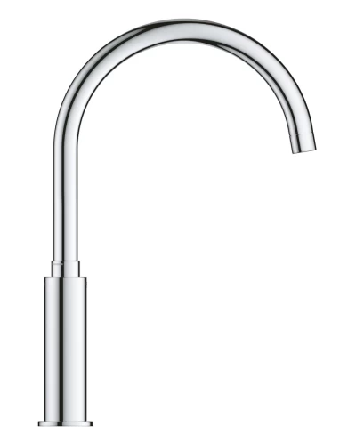 Кран для фильтрованной воды Grohe Blue Pure (31724000)
