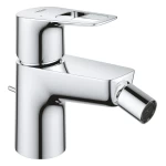 Смеситель для биде Grohe BauLoop New (23338001)