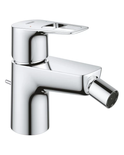Смеситель для биде Grohe BauLoop New (23338001)