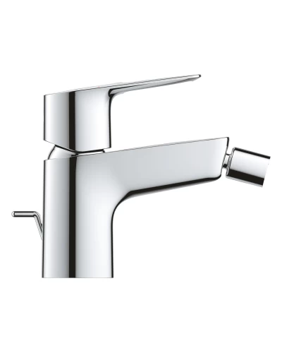 Смеситель для биде Grohe BauLoop New (23338001)