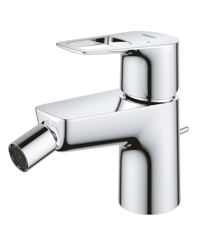 Смеситель для биде Grohe BauLoop New (23338001)
