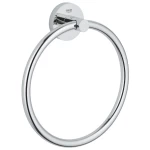Кольцо для полотенца Grohe Essentials New (40365001)