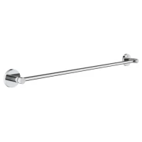 Полотенцедержатель Grohe Essentials New (40366001)