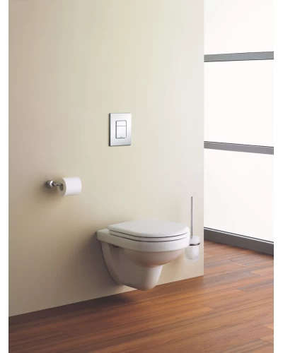 Система установки для унитаза 5 в 1 Grohe Rapid SL (38827000)