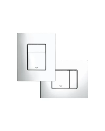 Система установки для унитаза 5 в 1 Grohe Rapid SL (38827000)