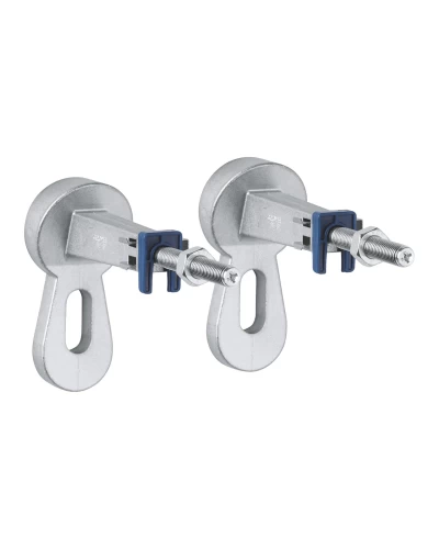 Настенные уголки Grohe Rapid SL (3855800M)