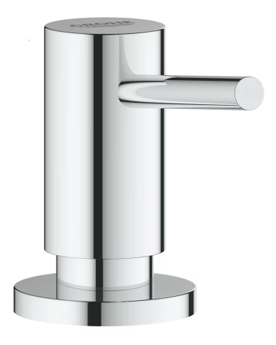 Дозатор для миючого засобу Grohe (40535000)