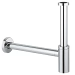 Сифон для раковины Grohe (28912000)