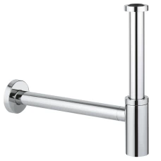 Сифон для раковины Grohe (28912000)