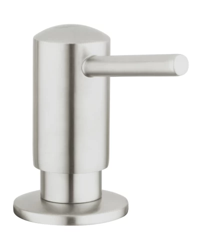 Дозатор для моющего средства Grohe (40536DC0)