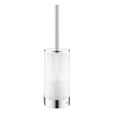 Туалетный ершик в комплекте Grohe Selection (41076000)