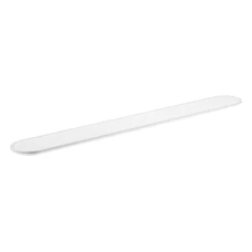 Скляна поличка Grohe Selection (41057000)