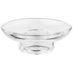 Мыльница Grohe Essentials New (40368001)