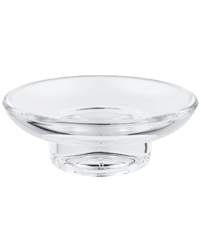 Мыльница Grohe Essentials New (40368001)