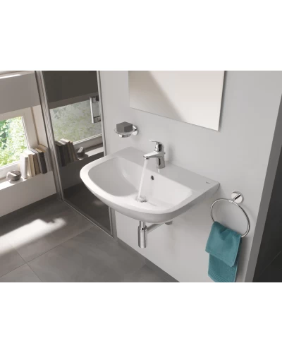 Мыльница Grohe Essentials New (40368001)