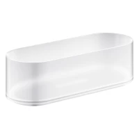 Полочка-корзина Grohe Selection (41037000)
