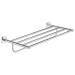 Полочка для полотенец Grohe Essentials New (40800001)
