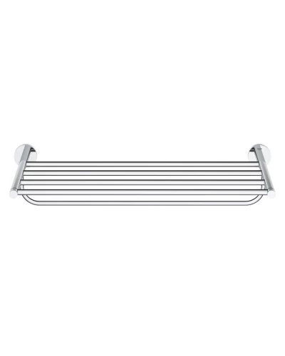 Полочка для полотенец Grohe Essentials New (40800001)