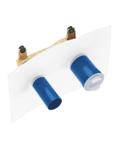 Прикрытая часть смесителя для раковины Grohe Non Rapido OHM (23571000)