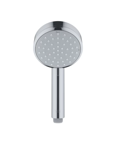 Душова система з термостатом для душа Grohe New Tempesta Cosmop. System (26670000)