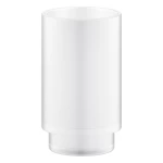 Стакан для зубных щеток Grohe Selection (41029000)