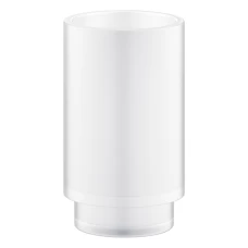 Стакан для зубних щіток Grohe Selection (41029000)