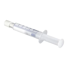 Клей для аксессуаров в ванной комнате Grohe Essentials New (40915000)