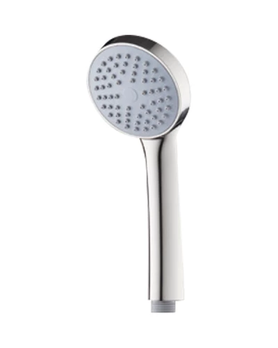 Воронка MIXXUS SH-37 (LE2756)