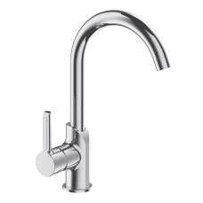 Смеситель для кухни MIXXUS PREMIUM EDEM 017 (MI5834)