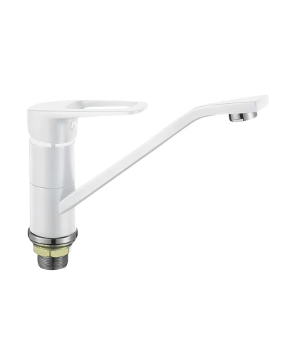 MIXXUS NEVADA 555 (WHITE) (MI5802)