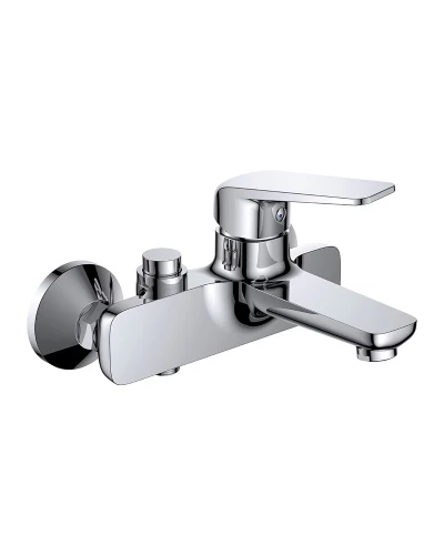 Смеситель для ванны MIXXUS OREGON 009 EURO (MI5912)