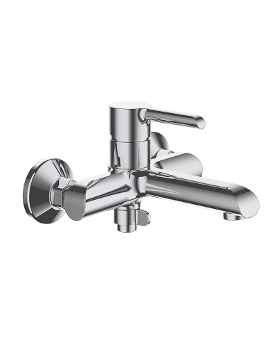 Смеситель для ванны MIXXUS PREMIUM EDEM 009 (MI5835)