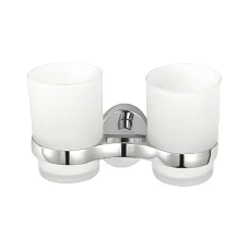 Стакан двойной HAIBA HB1608 (HB0761)