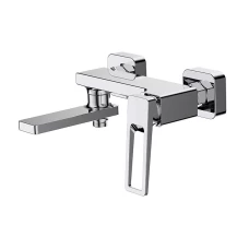 Змішувач для ванни MIXXUS PREMIUM GROG 009 EURO (MI5936)