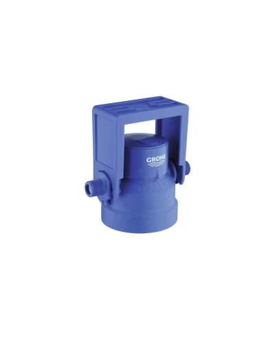 Grohe Blue 64508001 Головка для подключения фильтра