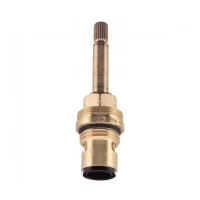 Grohe 45869000 букса