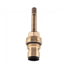 Grohe 45869000 букса