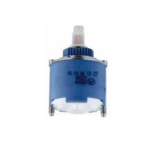 Grohe 46588000 картридж 46мм с Eco режимом